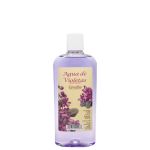 Kolonia 1800 Violet - 16 oz, Crusellas & Co